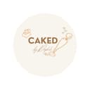 Caked by Daphh