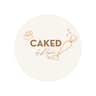 Caked by Daphh